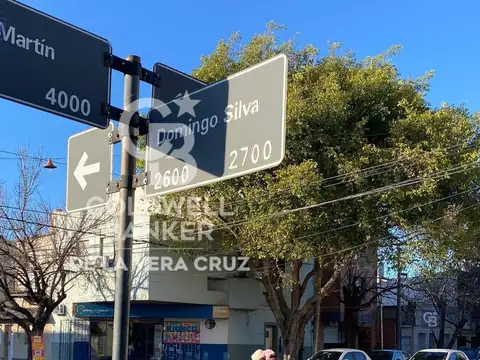 Casa en Venta en Santa Fe, La Capital