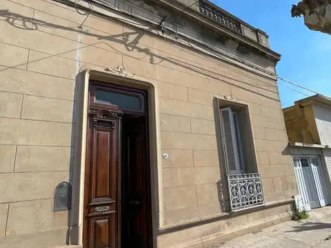 Casa en Venta en 25 de Mayo, Partido de 25 de Mayo