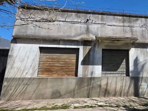 Casa en Venta en Llavallol, Partido de Lomas de Zamora