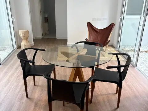 Casa en Venta en Nuestra Señora De Lourdes, Rosario