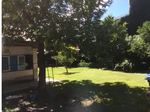 Casa en Venta en Fisherton, Rosario