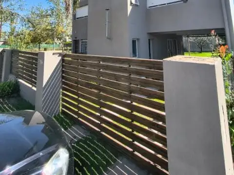 Casa en Venta en Tierra De Sueños 3, Countries y Barrios Cerrados en Roldan