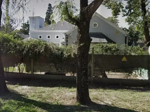 Casa en Venta en Perez, Rosario