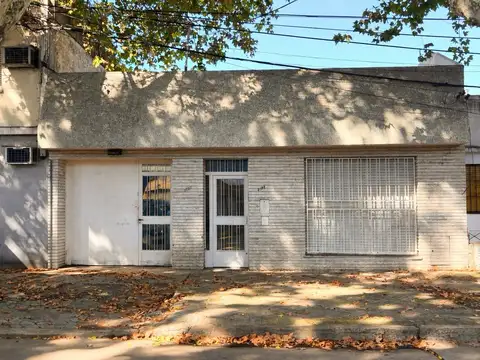 Casa en Venta en Parque, Rosario