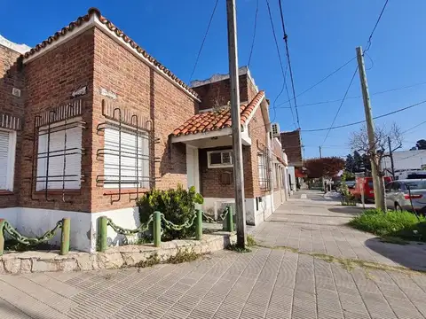 Casa en Venta en Punta Alta, Partido de Coronel de Marina Leonardo Rosales