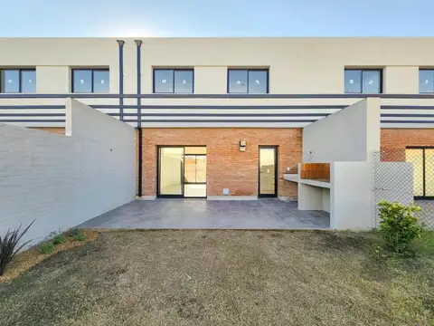 Casa en Venta en Tierra Nueva, Rosario
