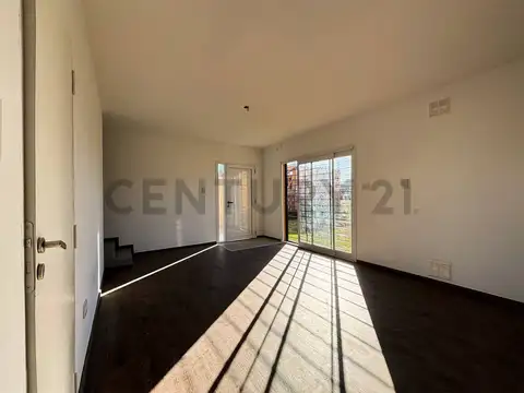 Casa en Venta en Alvear, Rosario