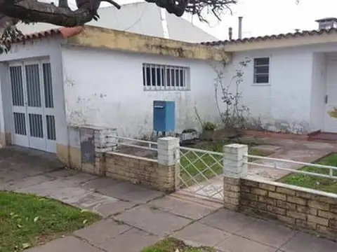 Casa en Venta en Villa Constitucion, Constitución