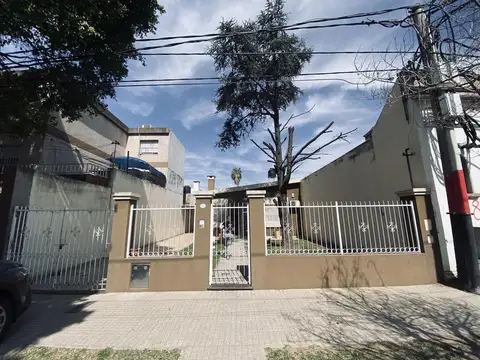 Casa en Venta en Saladillo, Rosario