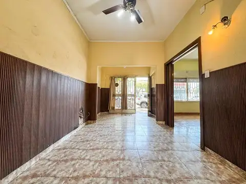 Casa en Venta en Belgrano, Rosario