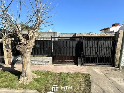 Casa en Venta en La Florida, Rosario