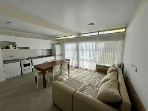 Casa en Venta en Roldan, San Lorenzo