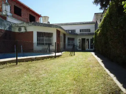 Casa en Venta en Echesortu, Rosario