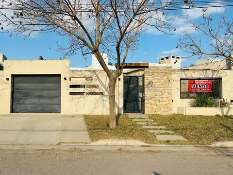 Casa en Venta en Sunchales, Castellanos