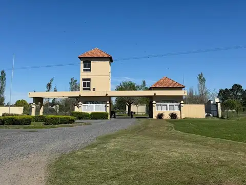Casa en Venta en Piñero, Rosario