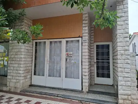 Casa en Venta en Capitan Bermudez, San Lorenzo