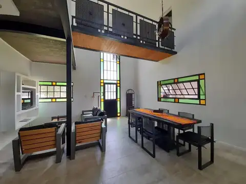 Casa en Venta en Roldan, San Lorenzo