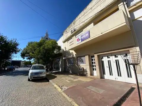 Casa en Venta en 9 De Julio, Rafaela
