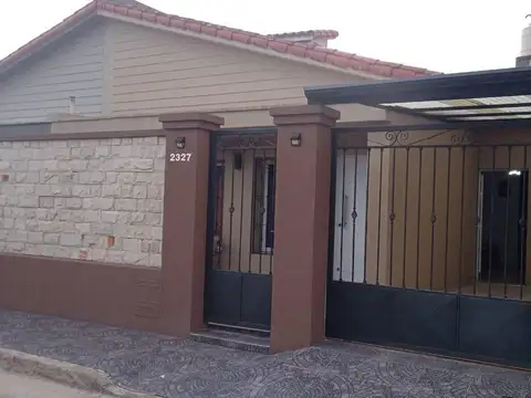 Casa en Venta en Santo Tome, La Capital