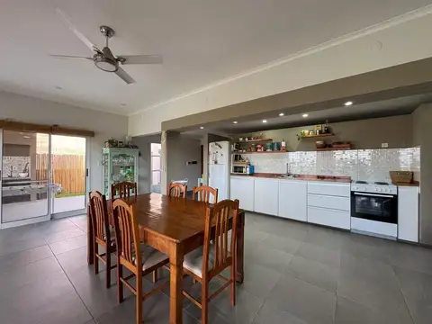 Casa en Venta en Monje, San Jerónimo