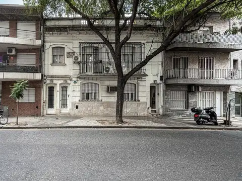 Casa en Venta en Centro, Rosario