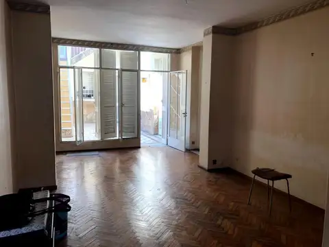 Casa en Venta en Abasto, Rosario