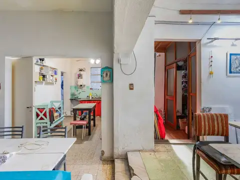 Casa en Venta en La Plata, Partido de La Plata