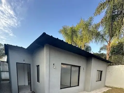Casa en Venta en Merlo, Partido de Merlo