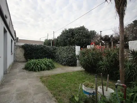 Casa en Venta en Castelar, Partido de Morón