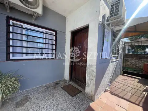 Casa en Venta en Castelar Sur, Castelar