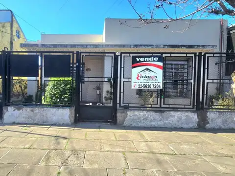 Casa en Venta en Merlo, Partido de Merlo