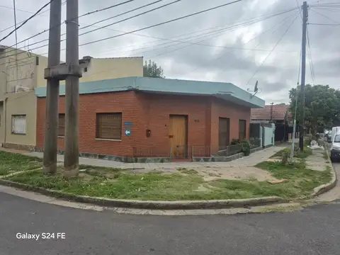 Casa en Venta en Monte Chingolo, Partido de Lanús