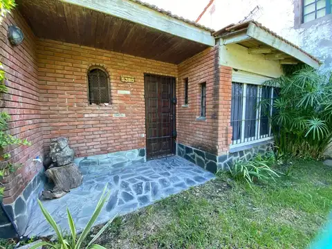 Casa en Venta en Mar del Plata, Partido de General Pueyrredón