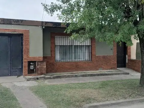 Casa en Venta en Chascomus, Partido de Chascomús