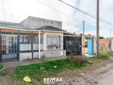 Casa en Venta en Punta Alta, Partido de Coronel de Marina Leonardo Rosales