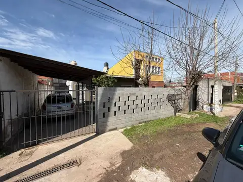 Casa en Venta en Manuel B Gonnet, Partido de La Plata