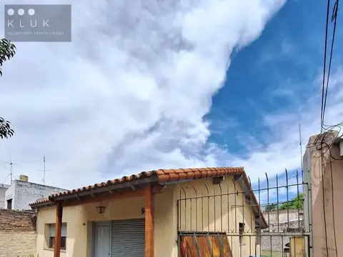 Casa en Venta en Merlo, Partido de Merlo