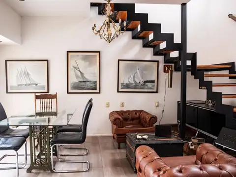 Casa en Venta en La Florida, Rosario