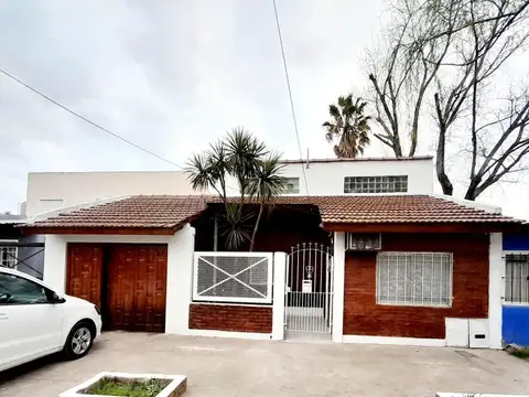 Casa en Venta en Tristan Suarez, Partido de Ezeiza