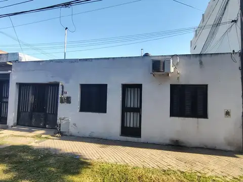 Casa en Venta en Tiro Suizo, Rosario
