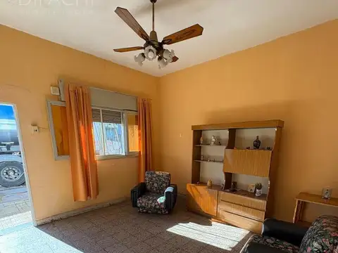Casa en Venta en Sarandi, Partido de Avellaneda