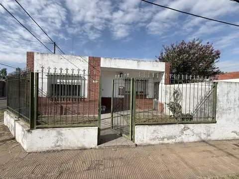 Casa en Venta en Pergamino, Partido de Pergamino