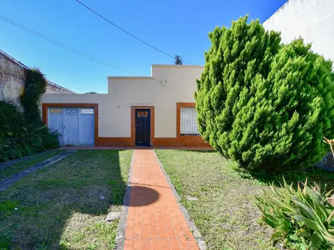 Casa en Venta en La Plata, Partido de La Plata