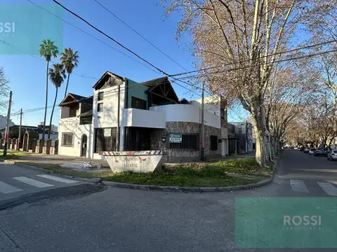 Casa en Venta en Rosario, Santa Fe