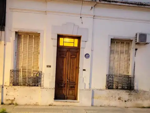 Casa en Venta en Centro Sur, Santa Fe