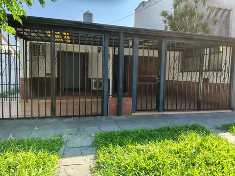 Casa en Venta en Guadalupe Oeste, Santa Fe