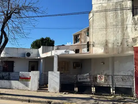 Casa en Venta en Villa Gobernador Galvez, Rosario