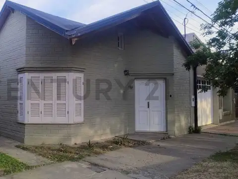 Casa en Venta en Rafaela, Castellanos