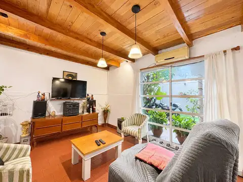 Casa en Venta en Republica De La Sexta, Rosario