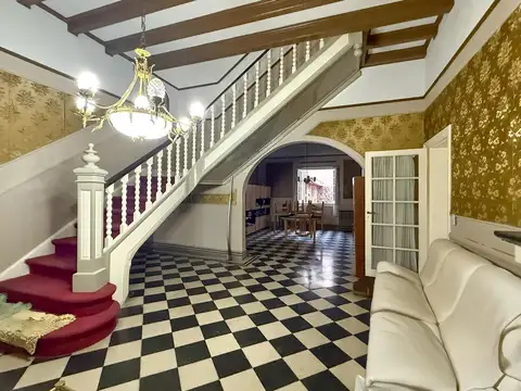 Casa en Venta en Arroyito, Rosario